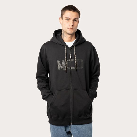 image-c6c8d9e6fbdf46ce8baa8615cf792fc8