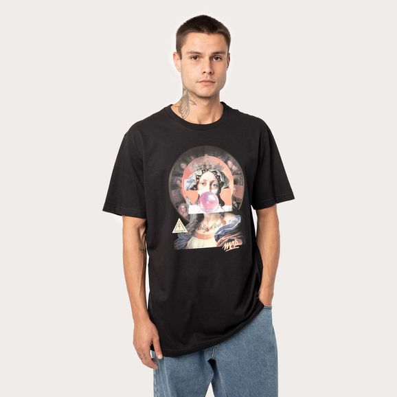 image-b9ab59e11746405f8f72707ba56331c5