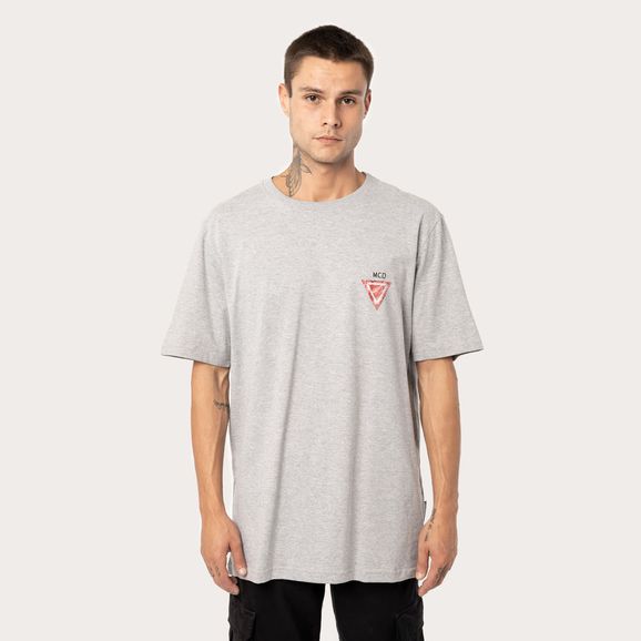 image-e1e629f979934b5aab623c848ed6293c