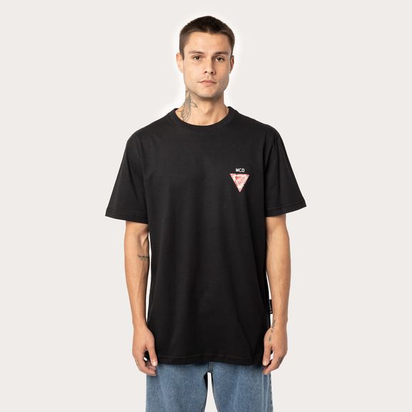 image-f034da5dab78497dae94dfb53af0c166