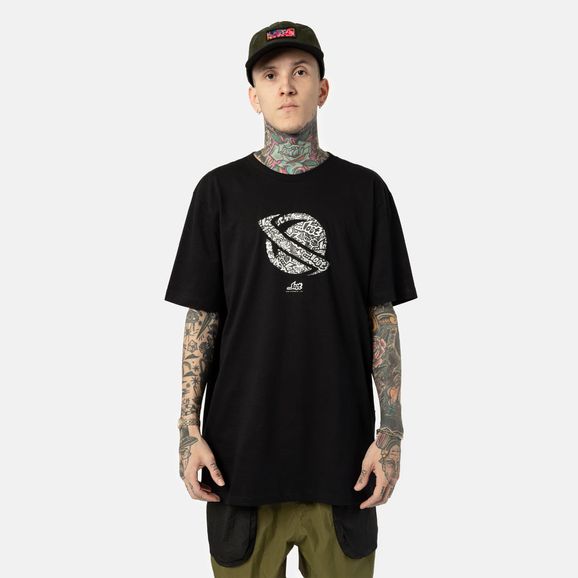 image-c1781c460f8c4b92894f391041449ef9