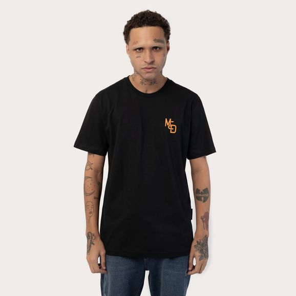 image-fe3be4c176de47a38ac86587743d040e