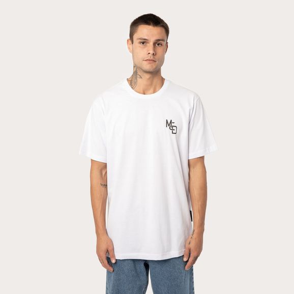 image-0eb4ba24a28048eb9cde3ae61c5379fd