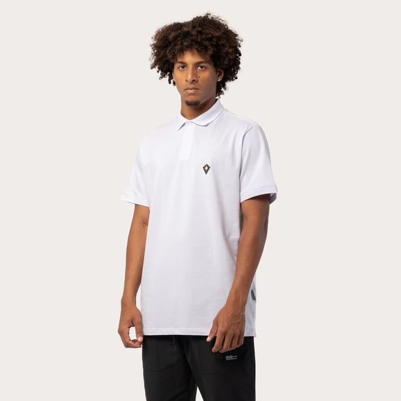 image-a6d655026f3a44078c45a9192c2b5fd4