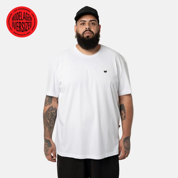 image-6f5967a3a4ad4a57afa905572c7e3825