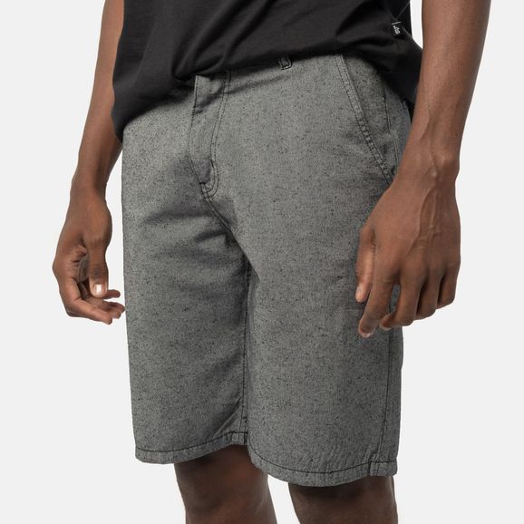 image-fa467a3e82c245ea865d7324bd0404dd