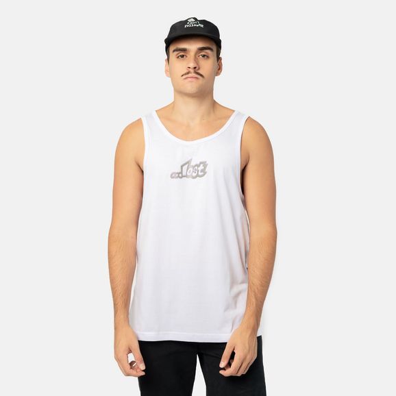 image-0ebc2dc73c3d42d5a2359775abdc4e97