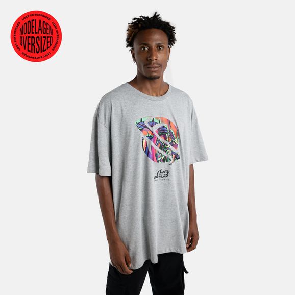 image-385d91ee1fdb47ba90996b5e21f0ed28