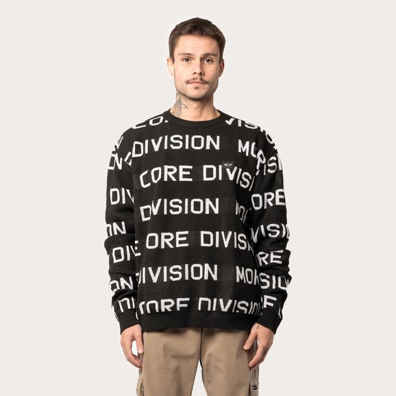 image-b0476ed87102484aa8b0f8c787ee8cc2