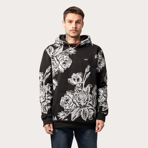 image-a47bc905e3544c49a6cd512d8f589e28