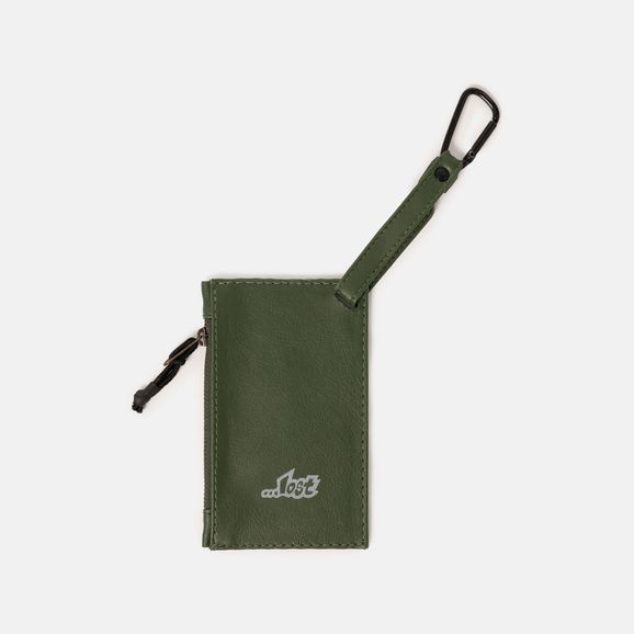 image-cf6edaee9c9d473db4ac5448b00cf117