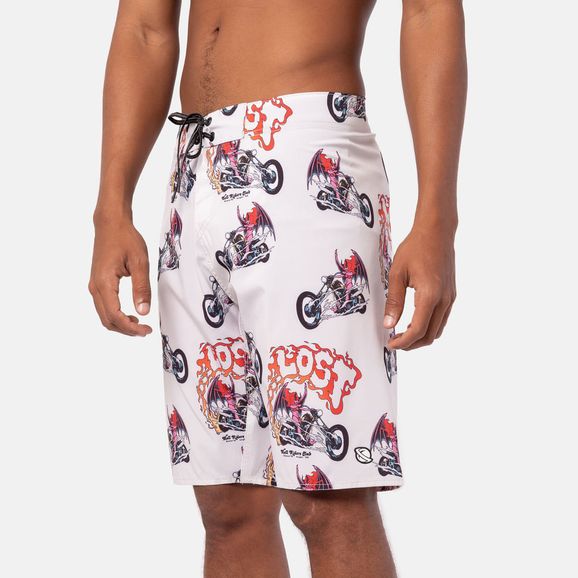 image-b3973bd68b854240a0e4ce9d7e4f65de