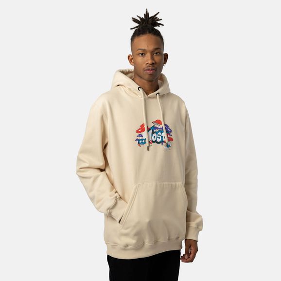 image-9909259847964607af8ce1eb63a92479