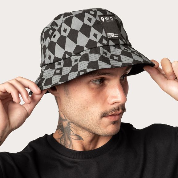 image-7228c89e9cd54db4ae6c18ce0fe29922