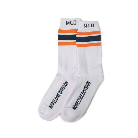 image-3e53b49586df4669bb20ffa6e5b87396