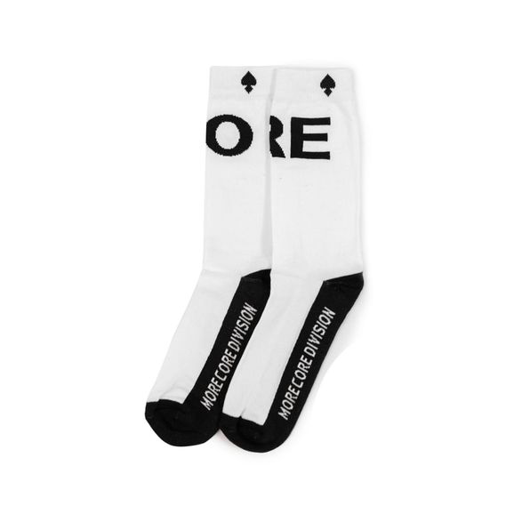 image-2aa0e54c966f4c37bd2b1c1a1d8ec4a9