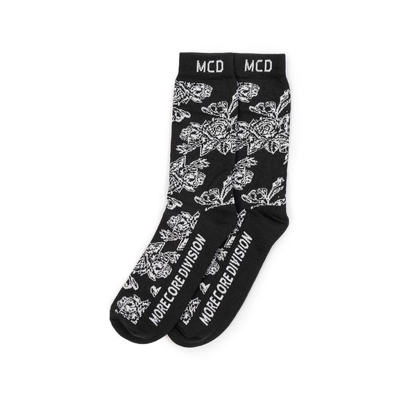 image-44b20c98a7c7438f9b91c56c355f7841