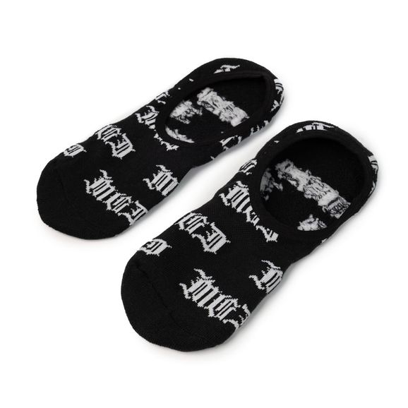 image-3f6a7828f34e45e1a1ac752b39e1e6a1