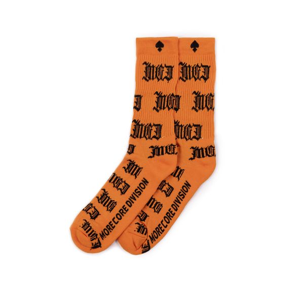 image-1c5e42082bc843c898248b17106488b5