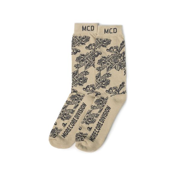 image-7b3415629fc7465b8b4052b2ceac9071