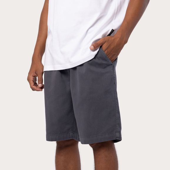 image-4db9e966231244e4a55c79c6bf53c7a2