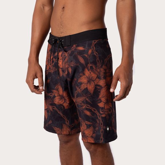 image-0a7b6ee6468f45be8409204494d7b45e