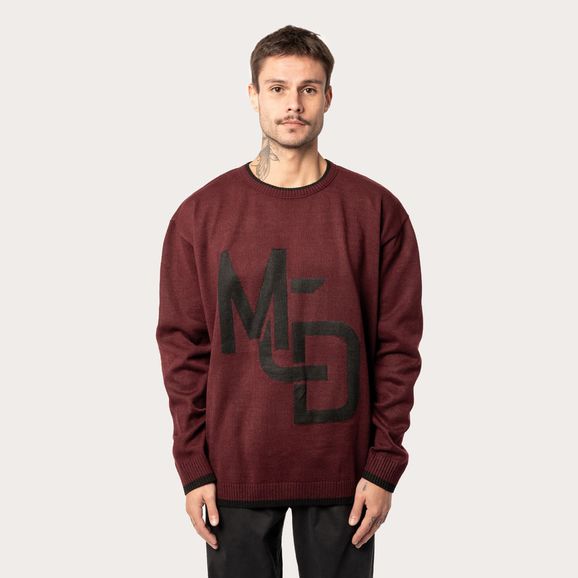 image-36df88f4a6e04833a70a4ea75aa2045d