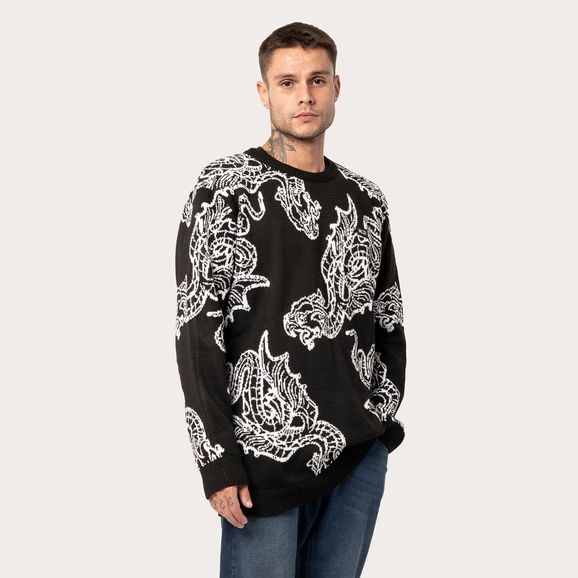 image-a75776c0198a48db81189b38c9efc7aa