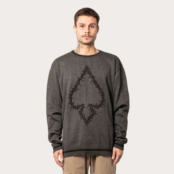 image-2ce44b823e1c49a68cdc9fbc36c35b87