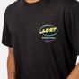 image-c506b84466214da4baa2fa4be236dea2