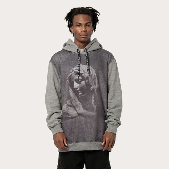 image-3c4ba8e2b0004235bfc6048b86cdb514