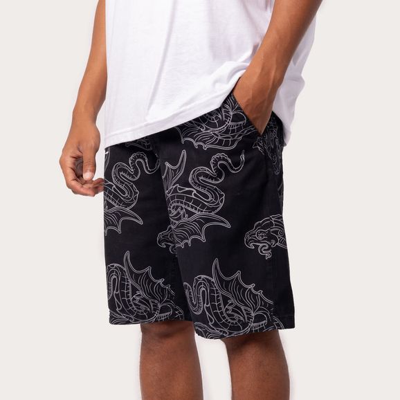 image-b8b033c293e44c08bb2a898f3075117b