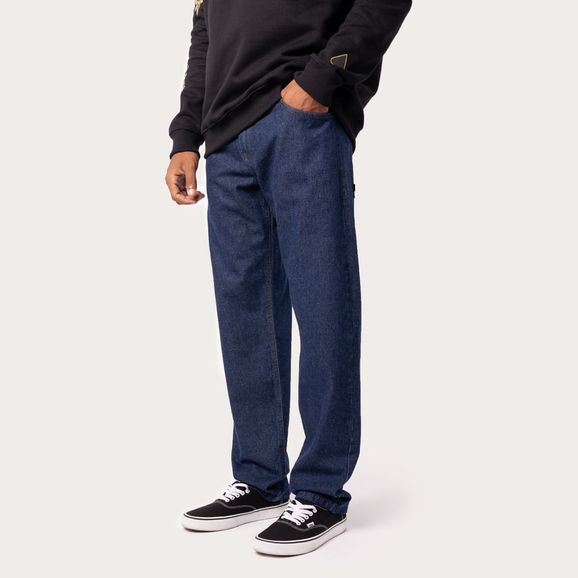 image-575aad867bdd4463b069932dab37b008