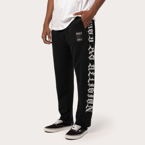 image-78ad4d6d9a8447a4a4d792018d5d21df