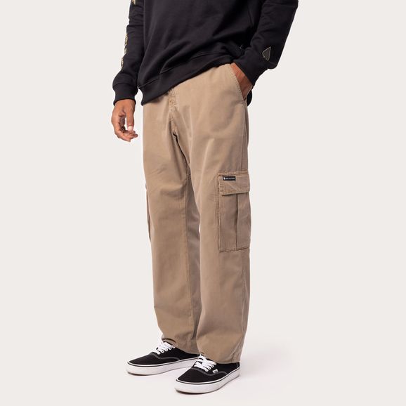 image-69552b900368498db111ca17e4493a6b