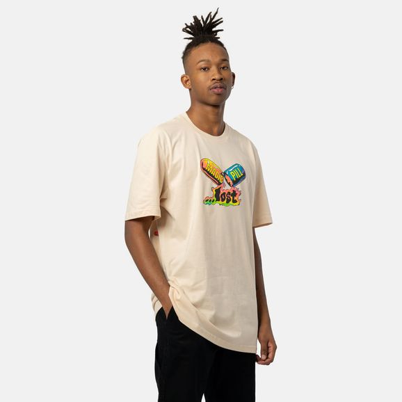 image-1686f6687b314cb1b9369c9bfa5114de