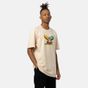 image-140684309cc84bd59c13bed8cc85e50a