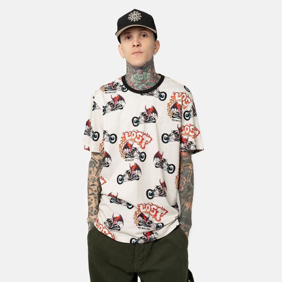 image-9052ea88f0cb4263975e9960cd8a4f58