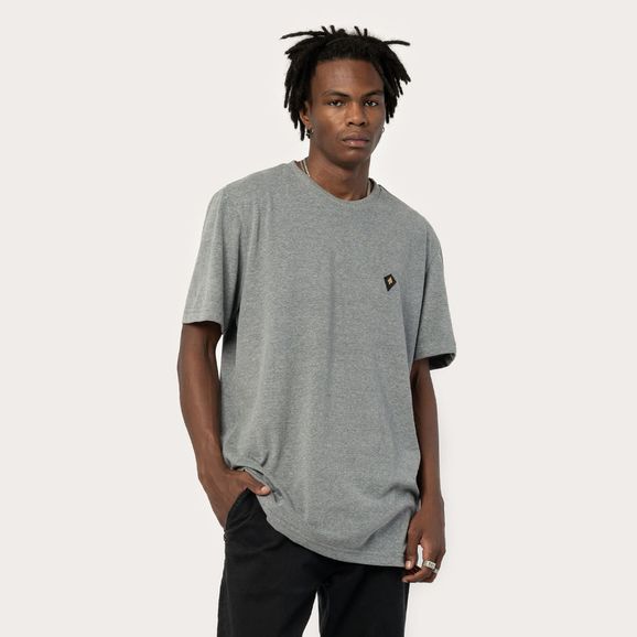 image-efe6b86a22f94b6987d2b2b8a042aaaf