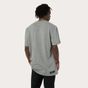 image-19f124aed39540f09ae7c7495d2aabd1