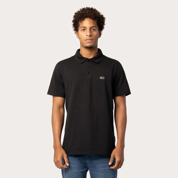 image-fb2a2097594d4265ab01bdc2a9282a4d