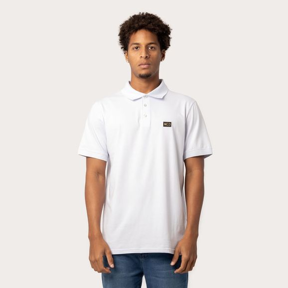 image-78e9e1e51f944cb18f0b0b3910c9a561