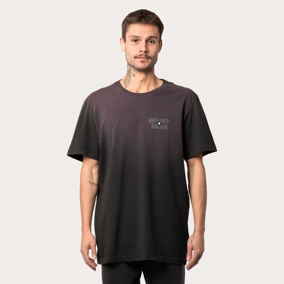 image-1ff62e8f93da446eb115f4cbf16e6f2e