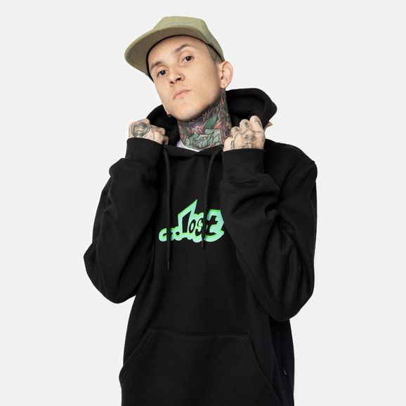 image-5cf61e5c36e044e7b400a6d310e30463