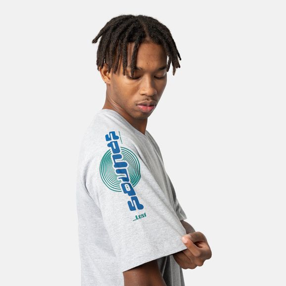 image-bca1ee21b4744f25bbac92e185980b9c