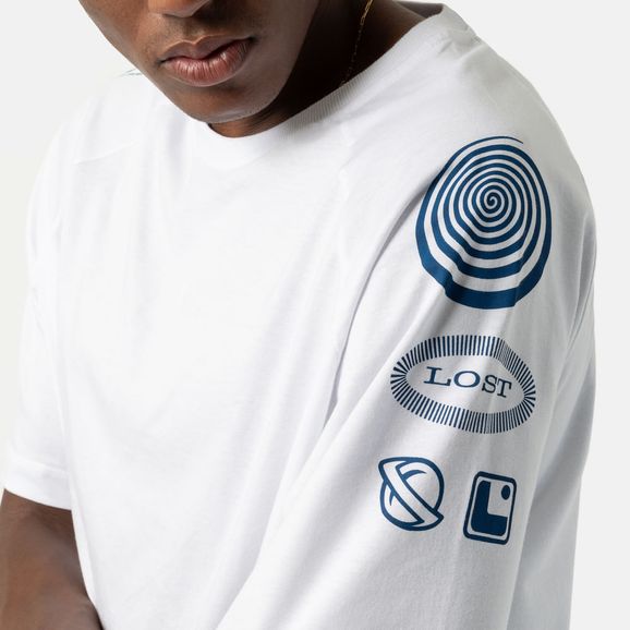 image-b7b779034cf44f46a2bf4cc42028309d