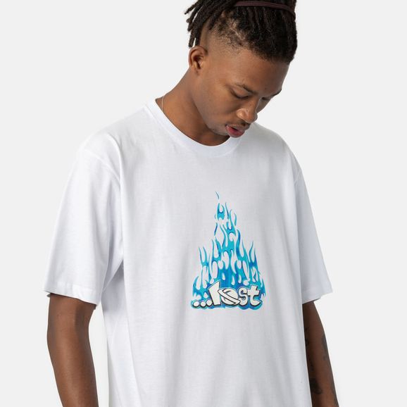 image-c701158461ba41dbbd04af2ebecf70eb