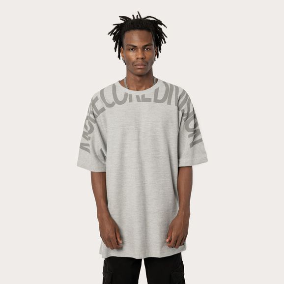 image-6c93c3beb38343cdbf0e3bab2b8920fb