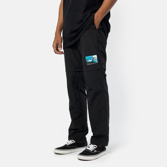 image-bd580eeb1f934c73908cd24d8a7424b5