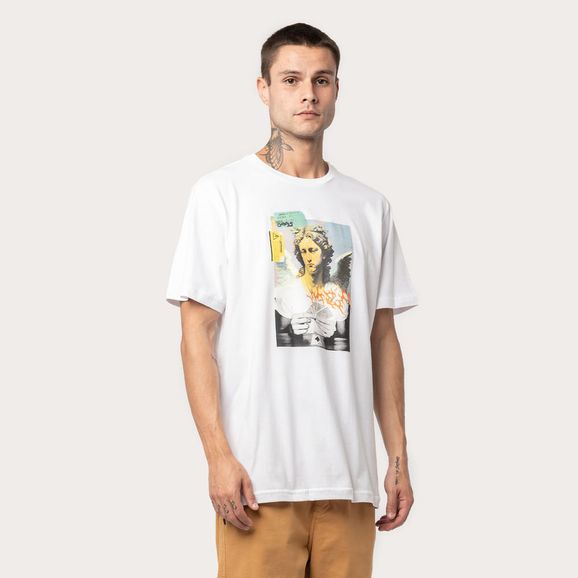 image-b5feee30969d491597ab535b6fce795a